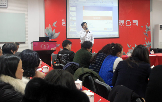 һδӛPʢҼ2017һȴ͑hAMĻ