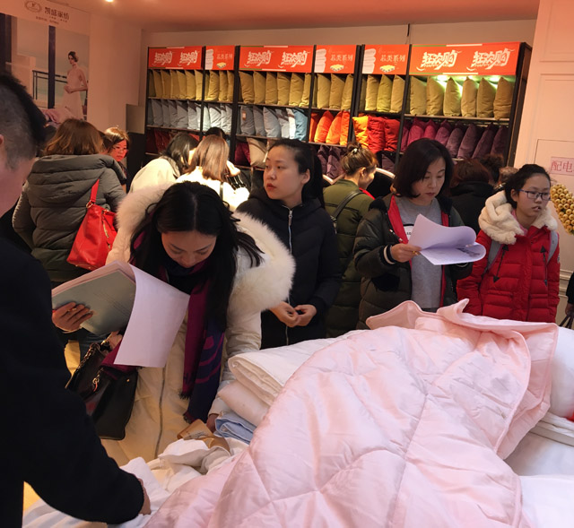 һδӛPʢҼ2017һȴ͑hAMĻ