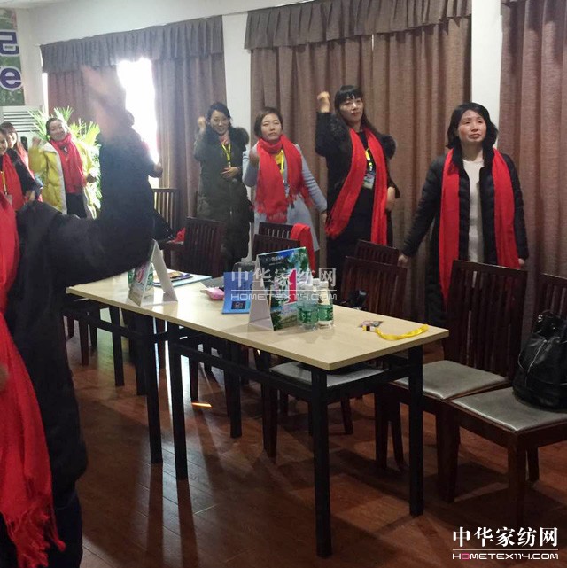 RۅԽ֮_Ҽ(yu)ƪ