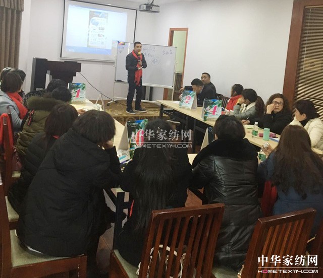 RۅԽ֮_Ҽ(yu)ƪ