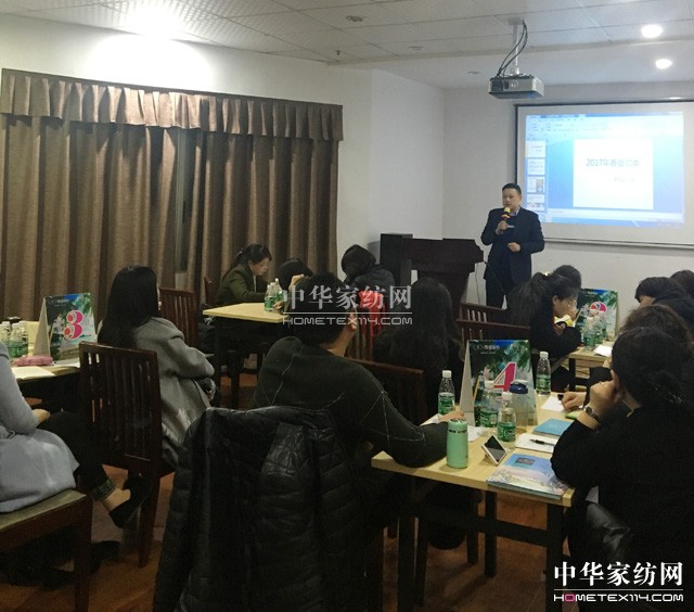 RۅԽ֮_Ҽ(yu)ƪ