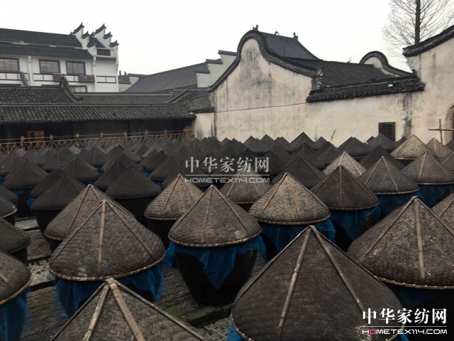 RۅԽ֮_Ҽ(yu)ƪ