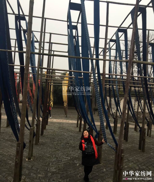 RۅԽ֮_Ҽ(yu)ƪ