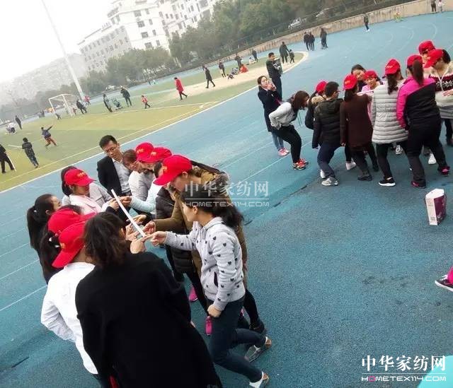 齊聚南岳,共謀春夏輝煌!