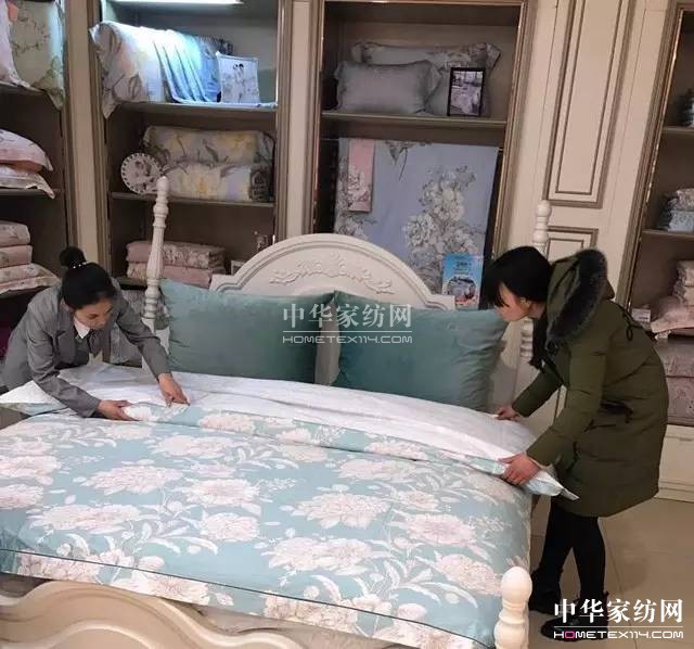 齊聚南岳,共謀春夏輝煌!