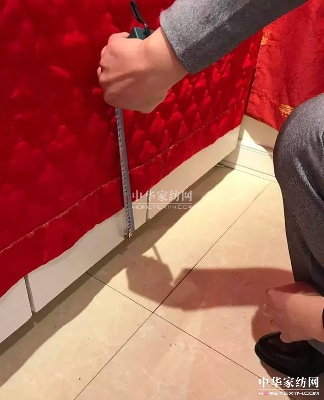 齊聚南岳,共謀春夏輝煌!