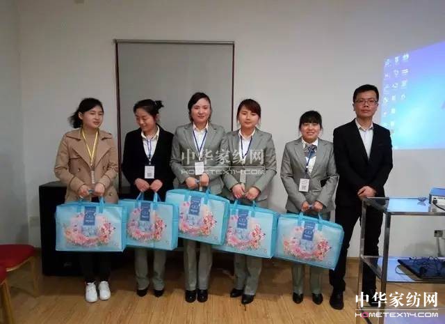 齊聚南岳,共謀春夏輝煌!