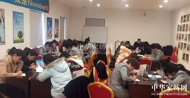 齊聚南岳,共謀春夏輝煌!