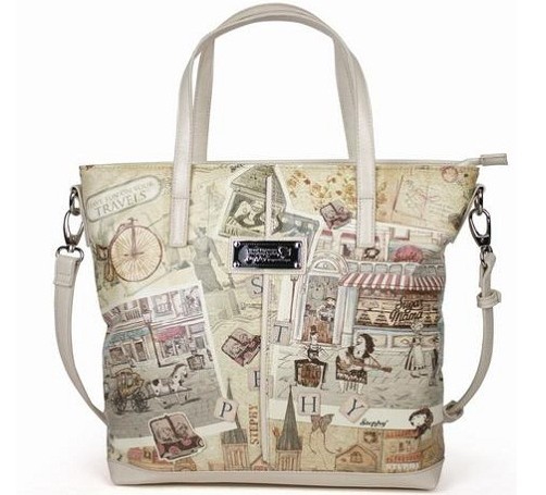 ˲g߆ҸеСM2017ڶYƷҾչ