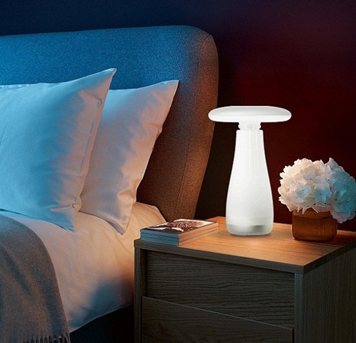 ˲g߆ҸеСM2017ڶYƷҾչ