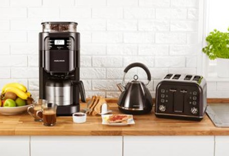 ˲g߆ҸеСM2017ڶYƷҾչ