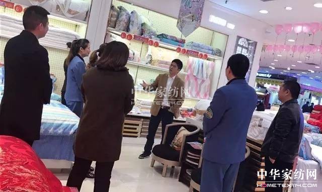 PʢҼзNɹģзNBȽЈ