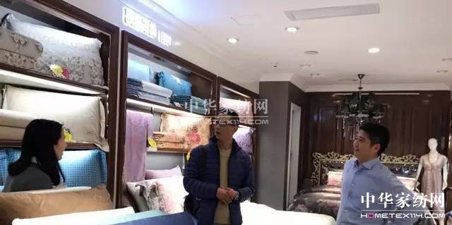 PʢҼзNɹģзNBȽЈ