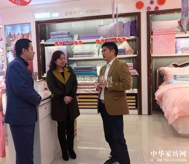 PʢҼзNɹģзNBȽЈ