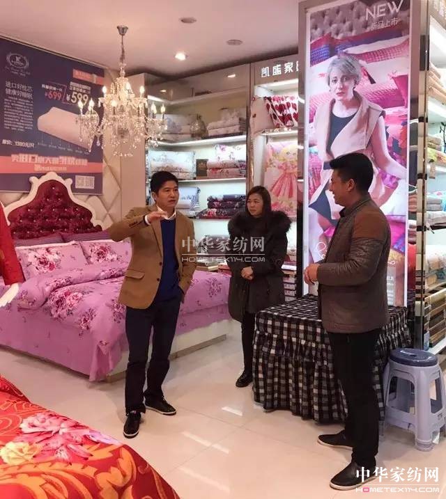 PʢҼзNɹģзNBȽЈ