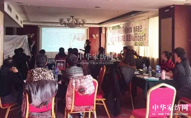 PʢҼӢRд輼ˇ܊