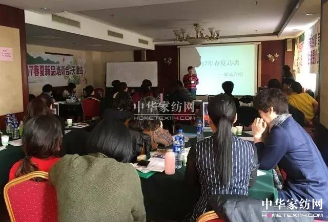 PʢҼӢRд輼ˇ܊