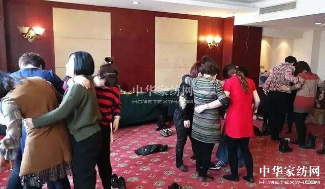 PʢҼӢRд輼ˇ܊