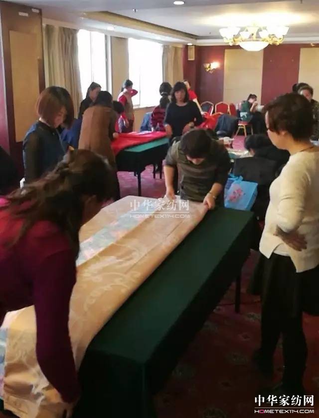 PʢҼӢRд輼ˇ܊