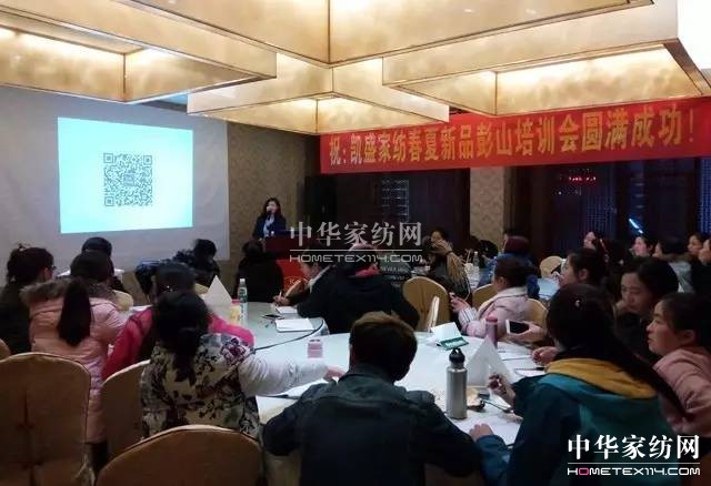 PʢҼӢRɽ@