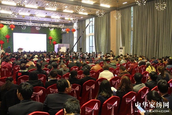 m׃2017Ʒl(f)ߠIN(hu)¡_Oɵ͑׃