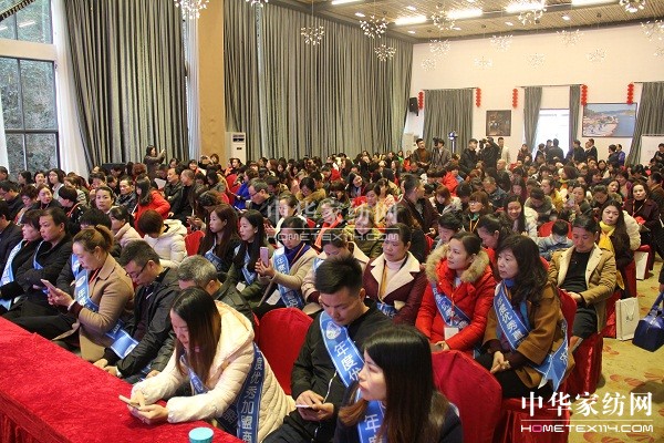 m׃2017Ʒl(f)ߠIN(hu)¡_Oɵ͑׃