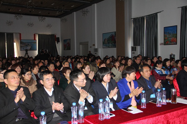 m׃2017Ʒl(f)ߠIN(hu)¡_Oɵ͑׃