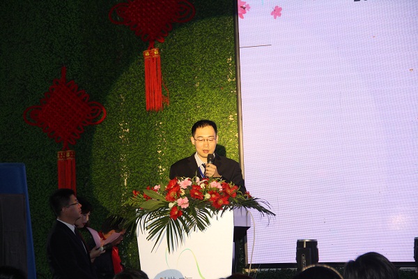 m׃2017Ʒl(f)ߠIN(hu)¡_Oɵ͑׃