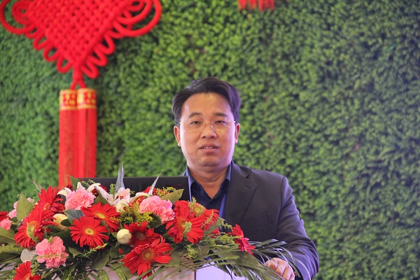 m׃2017Ʒl(f)ߠIN(hu)¡_Oɵ͑׃