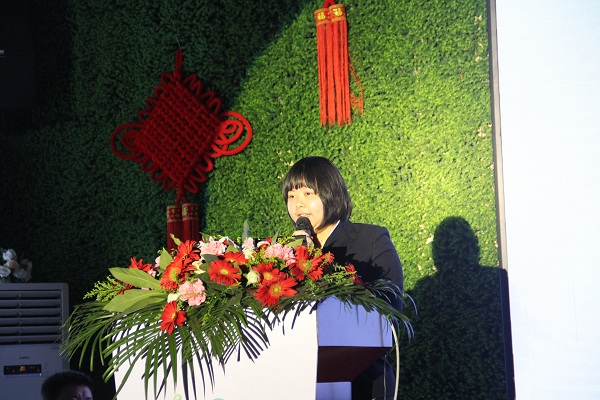 m׃2017Ʒl(f)ߠIN(hu)¡_Oɵ͑׃