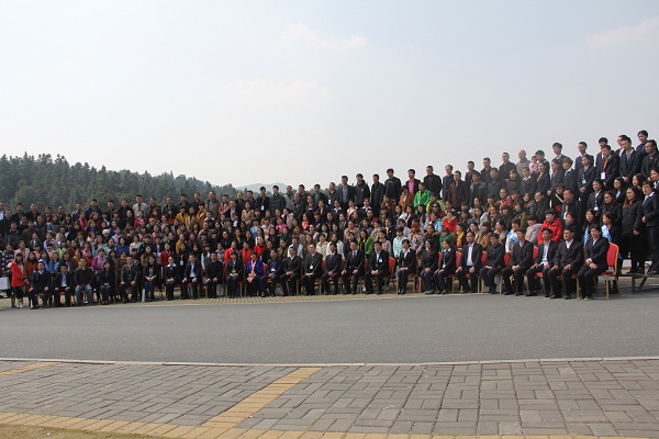 m׃2017Ʒl(f)ߠIN(hu)¡_Oɵ͑׃