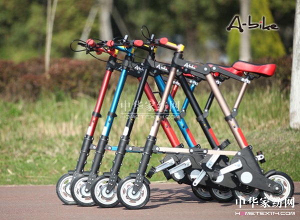 жYlCڶYƷҾչ2017ĶY