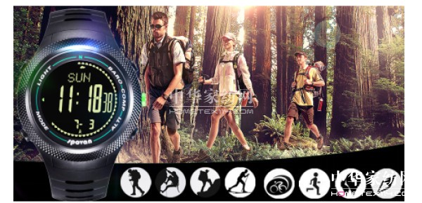 жYlCڶYƷҾչ2017ĶY