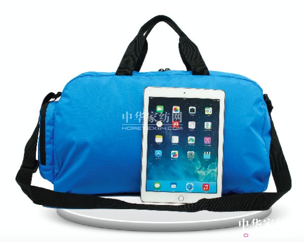 жYlCڶYƷҾչ2017ĶY