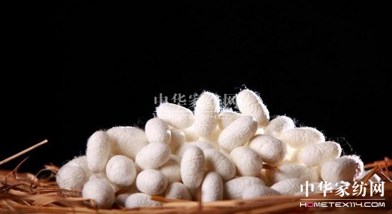 寶縵萊科,開啟生態智能家居4.0時代