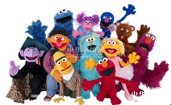 z֥֣(chung)ͯ˯ߕr(sh)