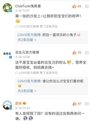 LOVOҼ۵ļҼƷc@(dng)낀(g)Ȧ