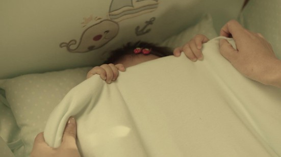 博洋家紡創(chuàng)意視頻引領(lǐng)行業(yè)潮流