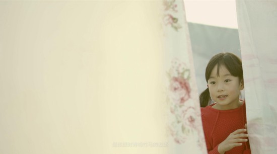 博洋家紡創(chuàng)意視頻引領(lǐng)行業(yè)潮流