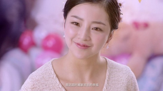 博洋家紡創(chuàng)意視頻引領(lǐng)行業(yè)潮流