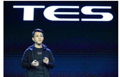 PKAġˮǼҼ@ʮʲô