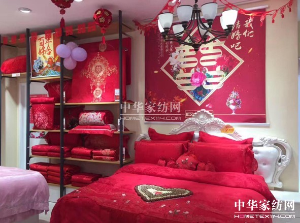 HOdotҼK̫}ꡢꖵɵR_