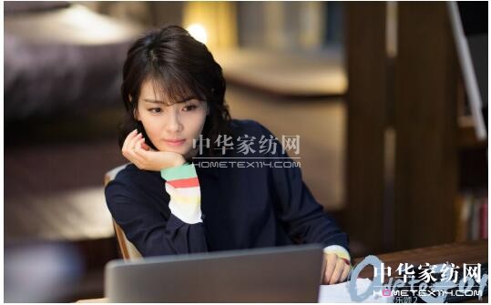 《歡樂頌2》五美迎來新危機(jī),被輕奢家紡多喜愛發(fā)起挑戰(zhàn)