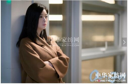 《歡樂頌2》五美迎來新危機(jī),被輕奢家紡多喜愛發(fā)起挑戰(zhàn)