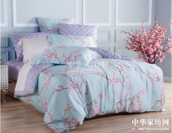 《歡樂頌2》五美迎來新危機(jī),被輕奢家紡多喜愛發(fā)起挑戰(zhàn)