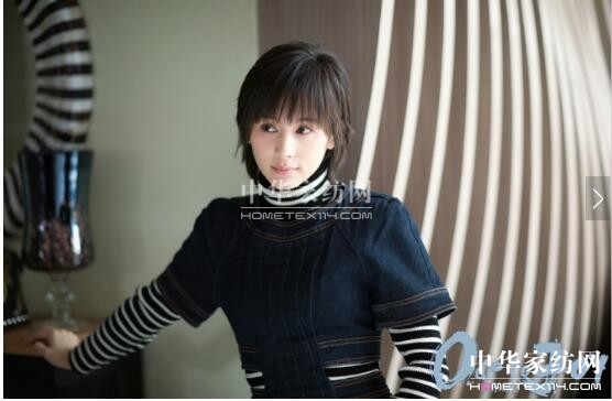 《歡樂頌2》五美迎來新危機(jī),被輕奢家紡多喜愛發(fā)起挑戰(zhàn)