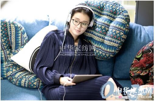 《歡樂頌2》五美迎來新危機(jī),被輕奢家紡多喜愛發(fā)起挑戰(zhàn)