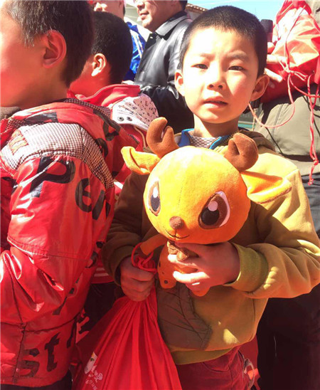 LOVOҼy|WُlСۜůӣ΢Ц֮