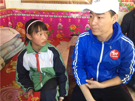 LOVOҼy|WُlСۜůӣ΢Ц֮