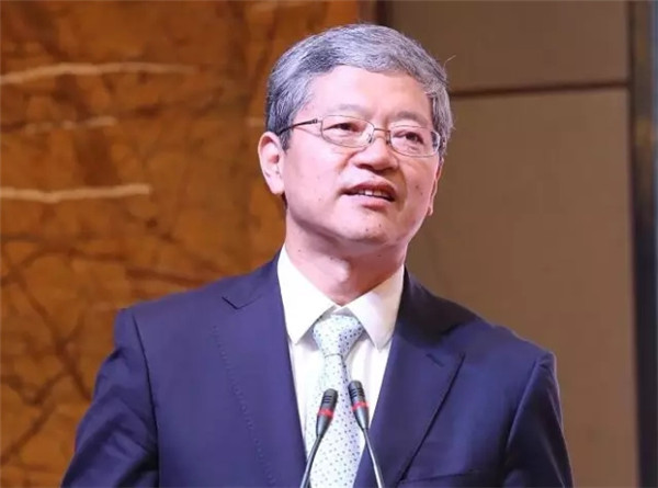 如何做到“時尚科技與協(xié)同創(chuàng)新”?聽聽中國紡織服裝企業(yè)家活動日暨海上絲綢之路產(chǎn)業(yè)對接會上的聲音